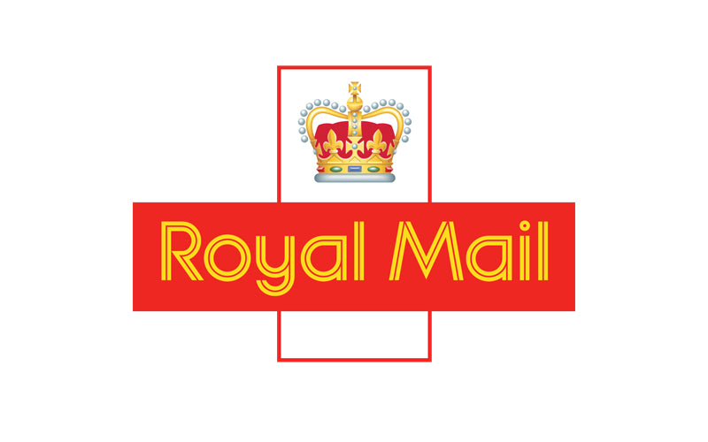 Royal Mail Delays
