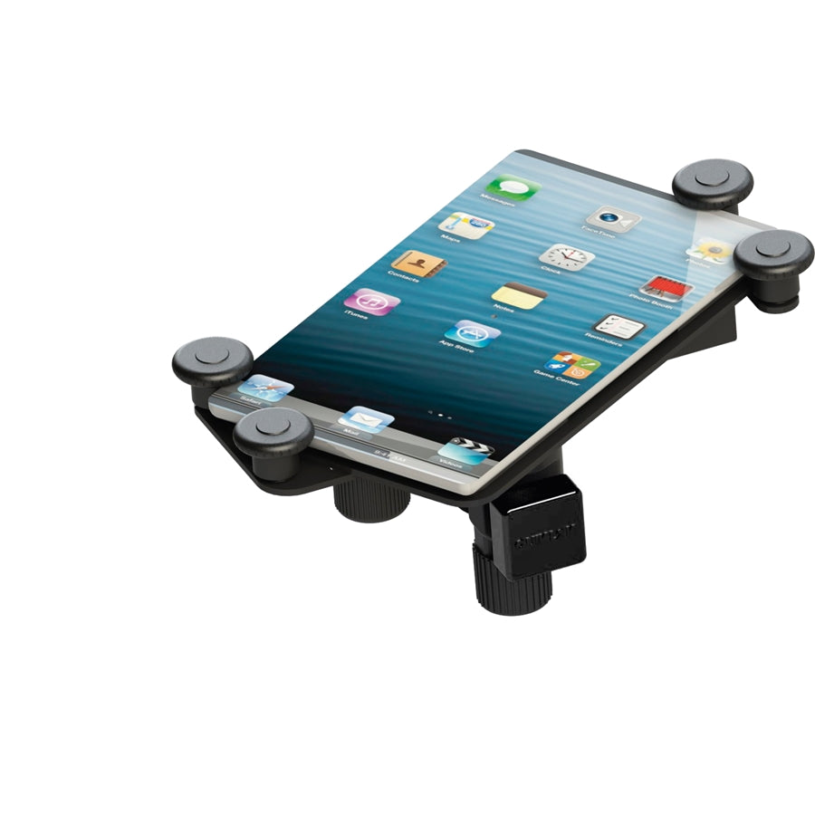 Quik Lok Universal Tablet Holder