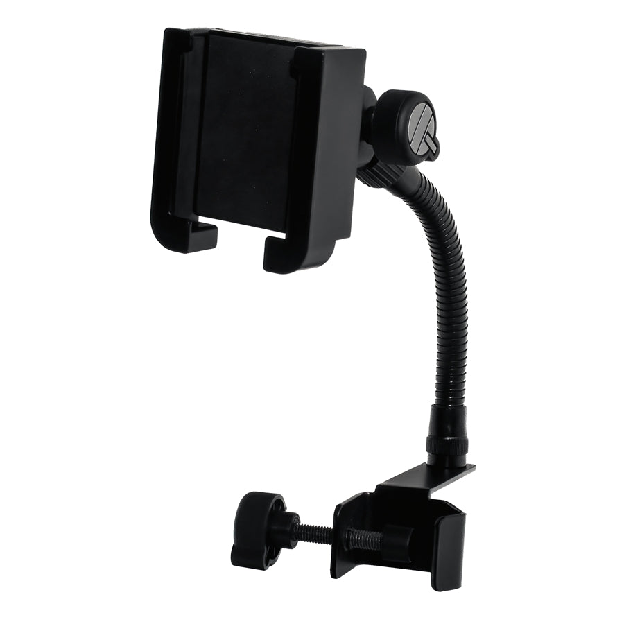 Quik Lok Universal Smartphone Holder