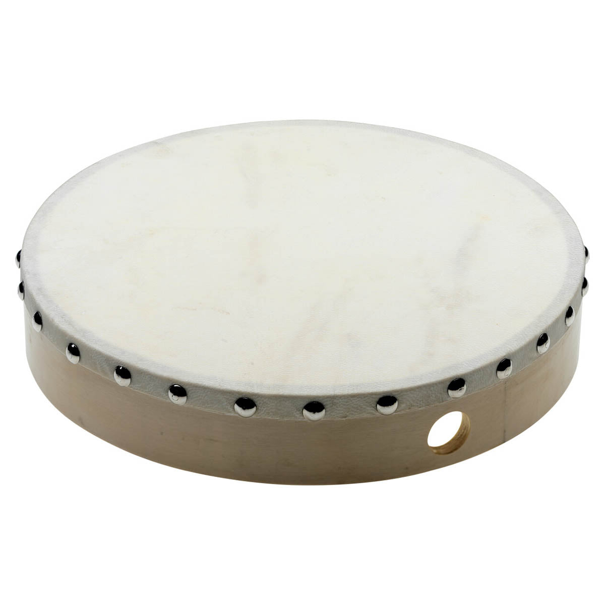 Stagg 10" Frame Drum