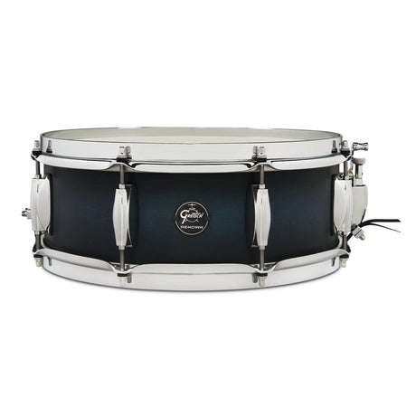 Gretsch Renown Maple 14"x5.5" Snare Drum