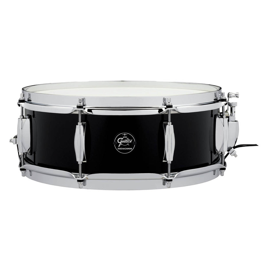 Gretsch Renown Maple 14"x5.5" Snare Drum