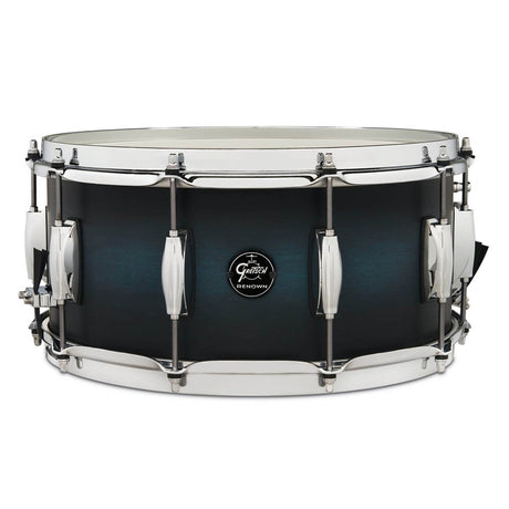 Gretsch Renown Maple 14"x6.5" Snare Drum