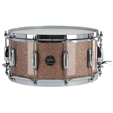 Gretsch Renown Maple 14"x6.5" Snare Drum