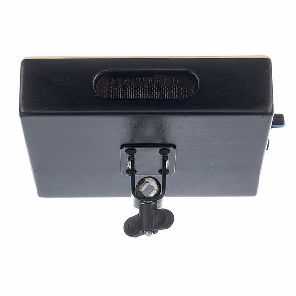 Meinl Pick Up Snare Tap