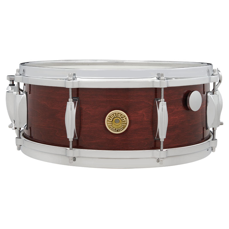 Gretsch USA Custom Snare Drums