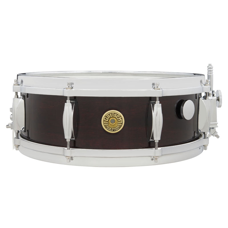 Gretsch USA Custom Snare Drums