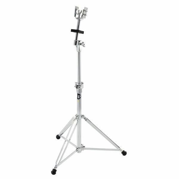 LP Percussion LP981 Timbale Stand