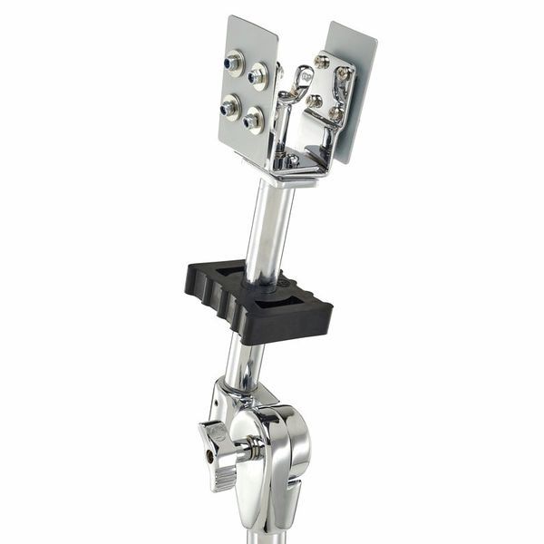 LP Percussion LP981 Timbale Stand