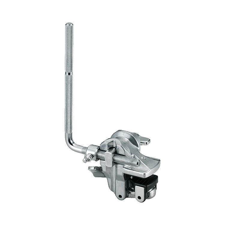 Tama CBH50 Bass Drum Cowbell/Percussion Mount