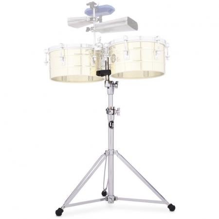 LP Percussion LP981 Timbale Stand