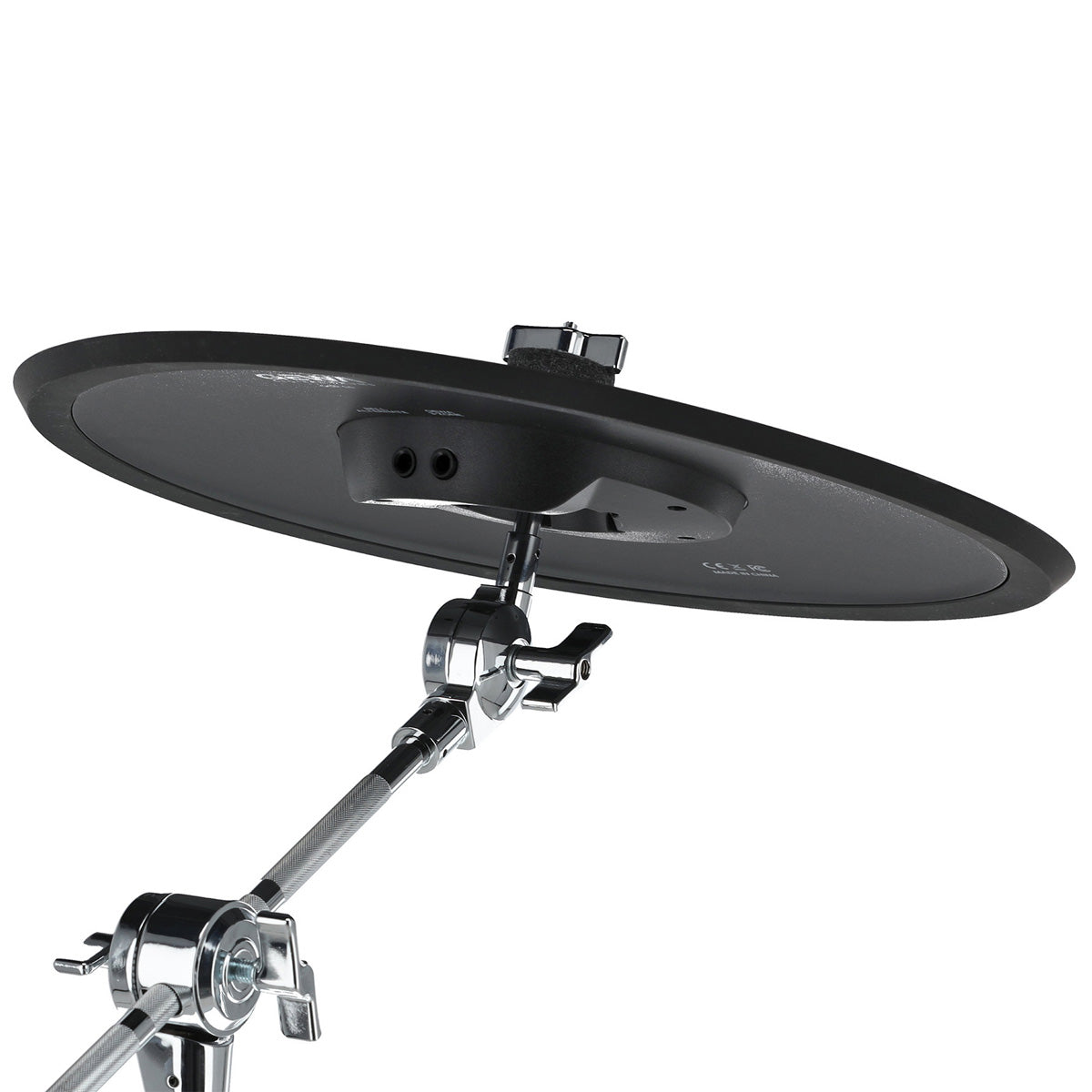 Gewa 16" E-Drum Cymbal Pad