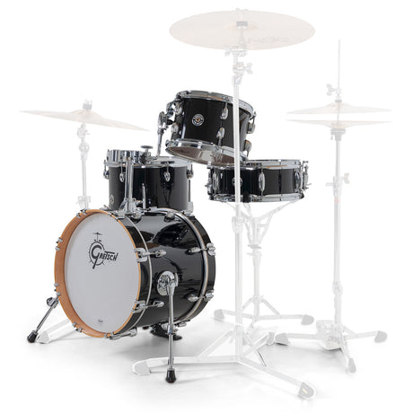 Gretsch Catalina Club 16" Micro Bop Shell Pack