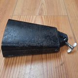 Pre-Owned Premier 4 1/2" Cowbell