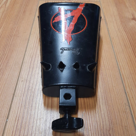 Pre-Owned Pearl PCB-20 Anarchy Cowbell