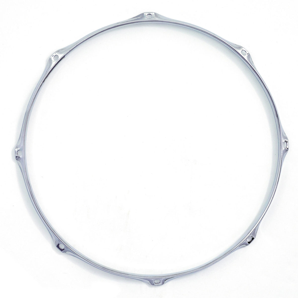 Gibraltar 2.3mm Steel Hoops - Snare Side