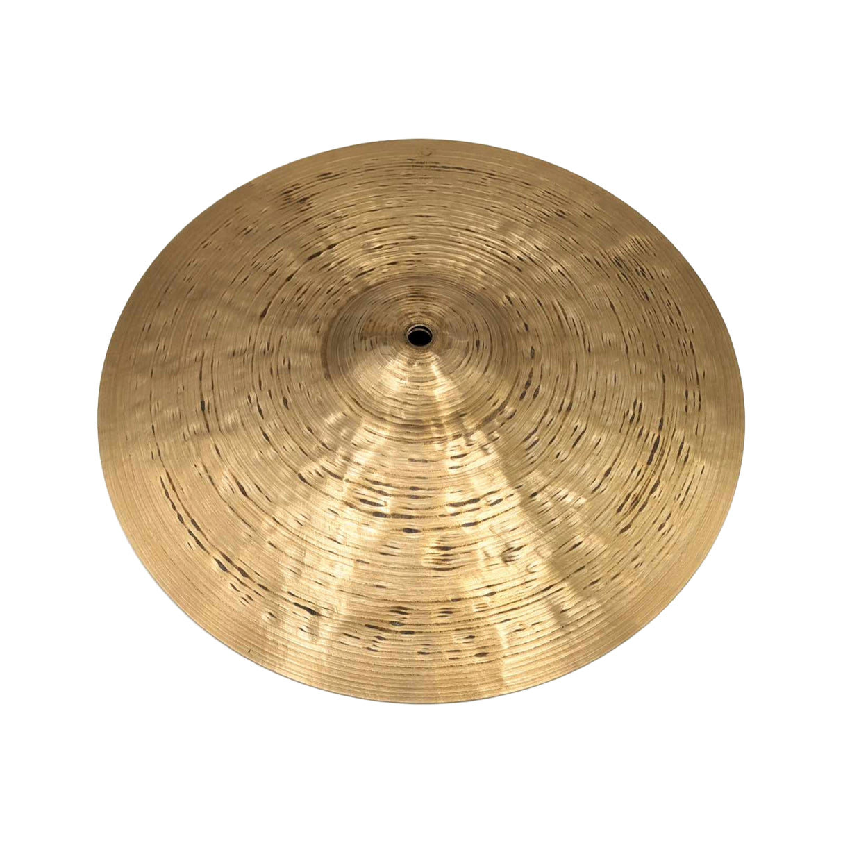 Istanbul Agop 30th Anniversary 14" Hi Hats