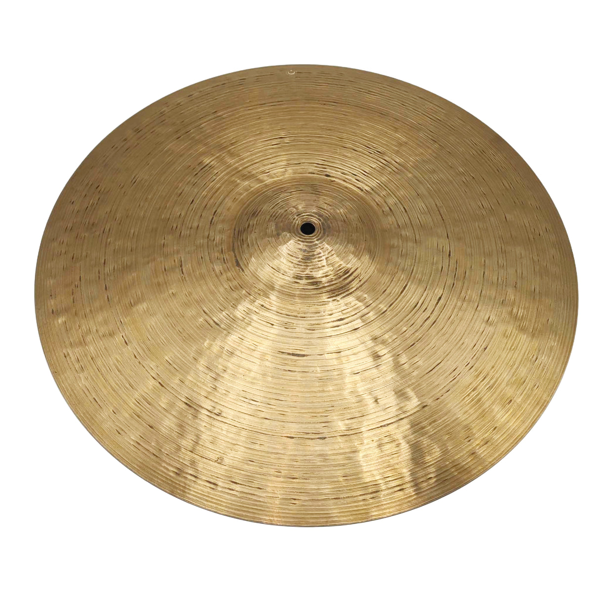 Istanbul Agop 30th Anniversary 20" Ride