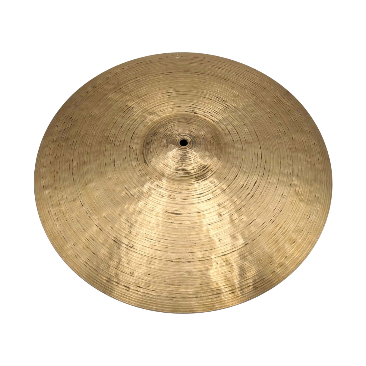 Istanbul Agop 30th Anniversary 18" Crash