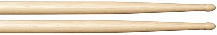 Stagg Hickory 2B Drum Sticks