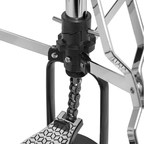 Stagg 52 Series Hi-Hat Stand