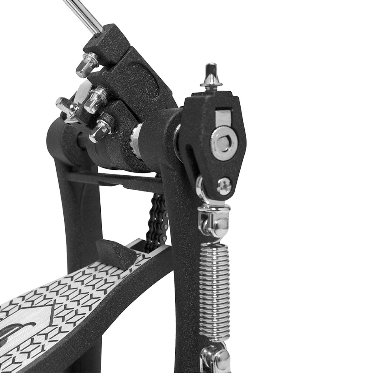 Stagg 52 Series Single Bass Drum Pedal