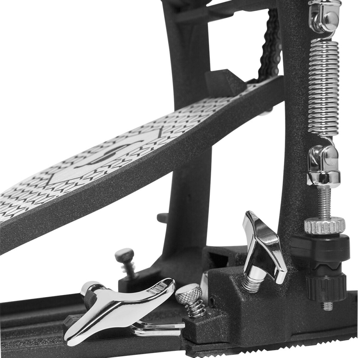 Stagg 52 Series Single Bass Drum Pedal