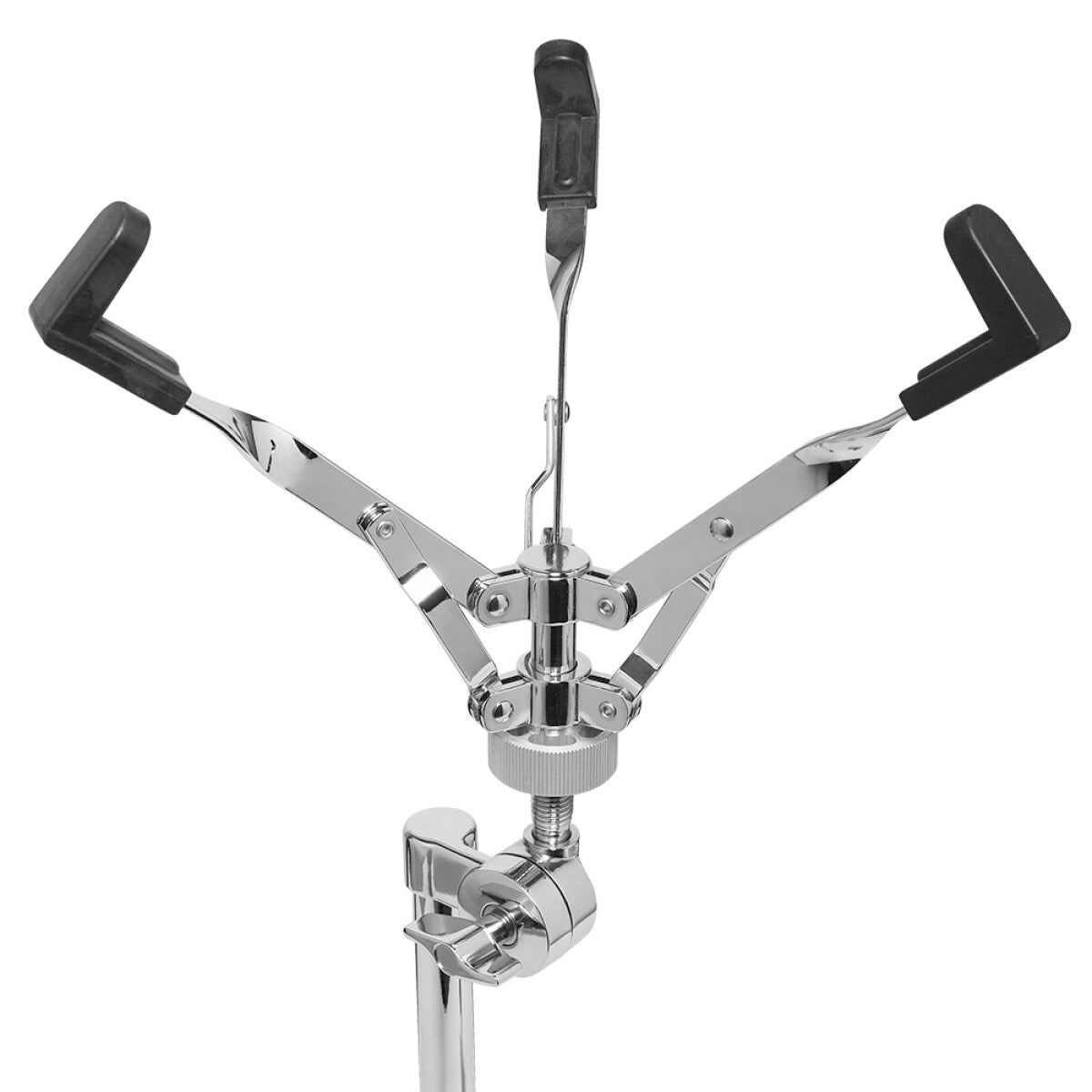 Stagg 52 Series Snare Stand