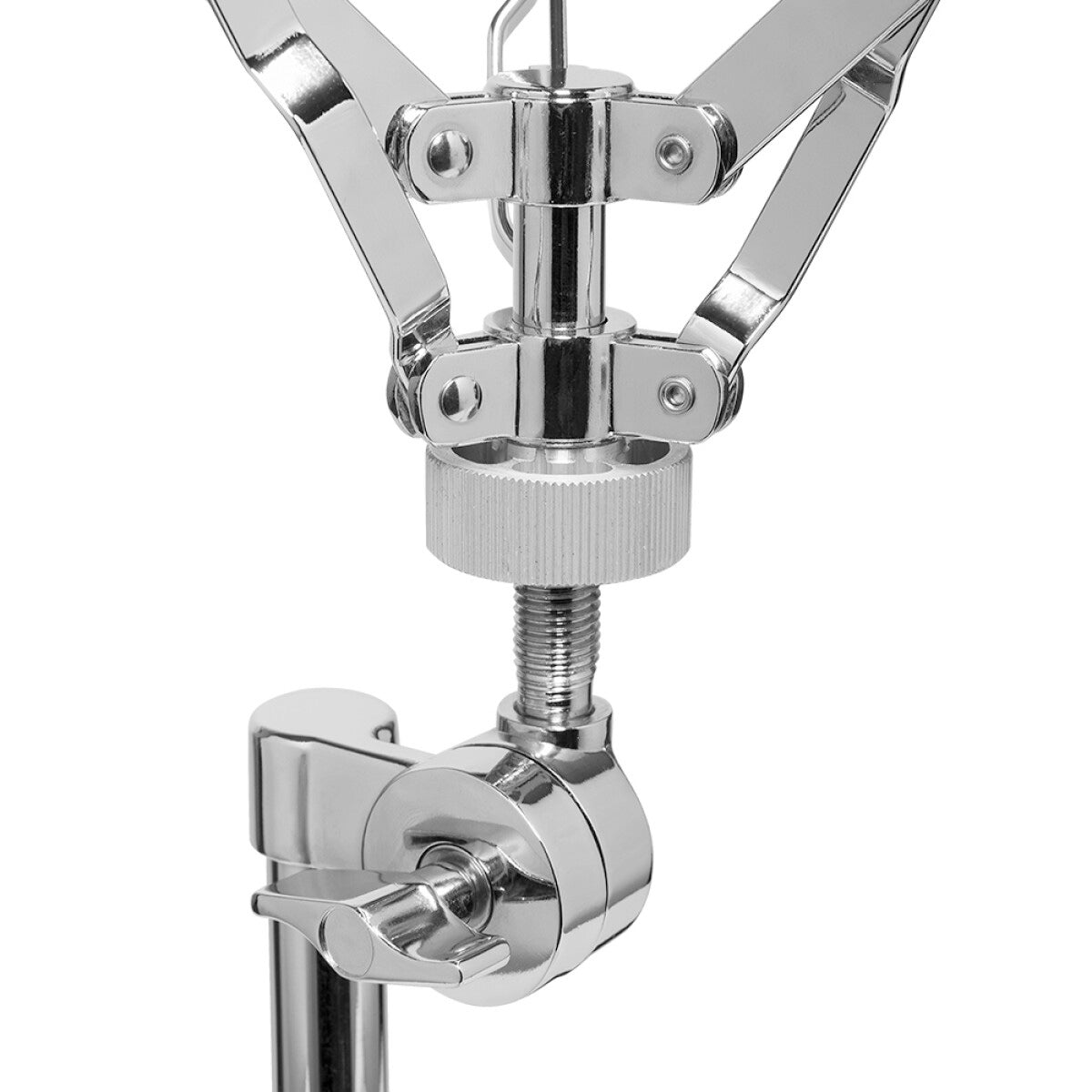 Stagg 52 Series Snare Stand