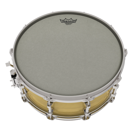 Remo Ambassador Renaissance Drum Heads