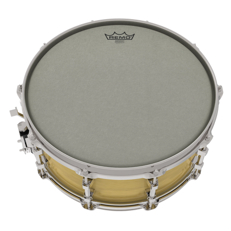 Remo Emperor Renaissance Drum Heads