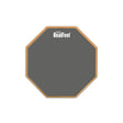 Evans RealFeel 6" Practice Pad