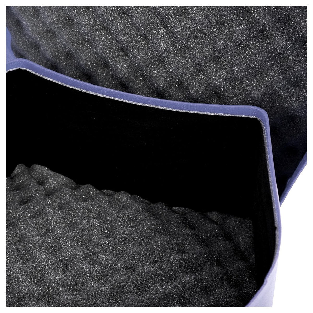 Hardcase Set - RockFusion6 | 22"B/10"T/12"T/14"FT/16"FT/14"S