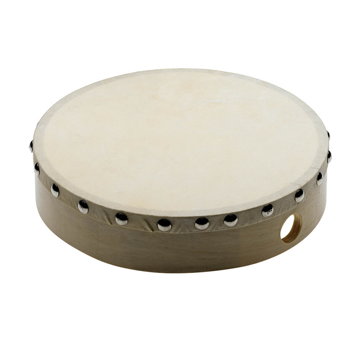 Stagg 8" Frame Drum