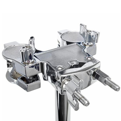 Gibraltar 9713PM Double Tom Stand