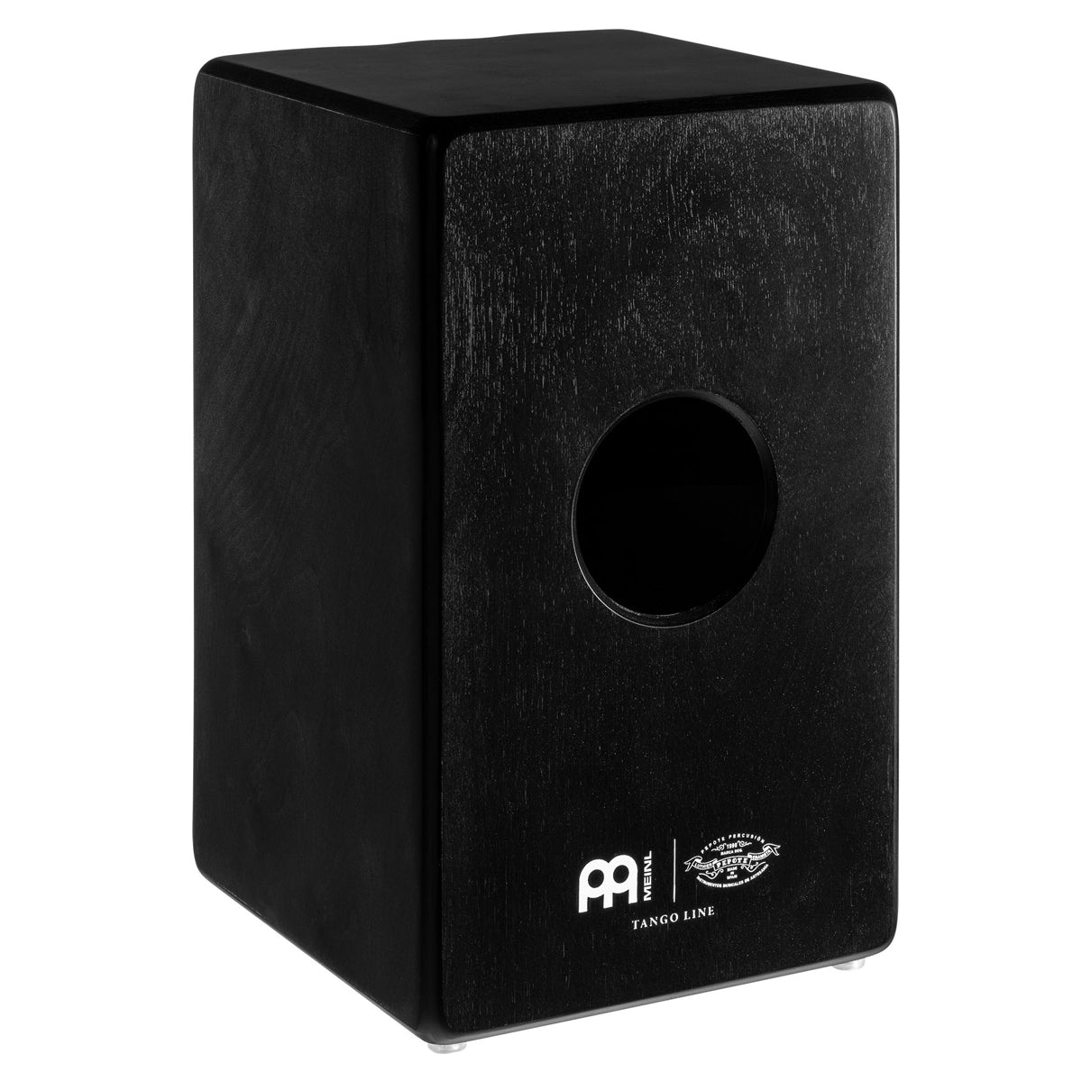 Meinl Ltd Edition El Estepario Artisan Cajon