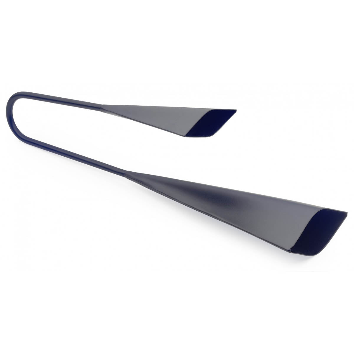 Stagg Metal Agogo Bells