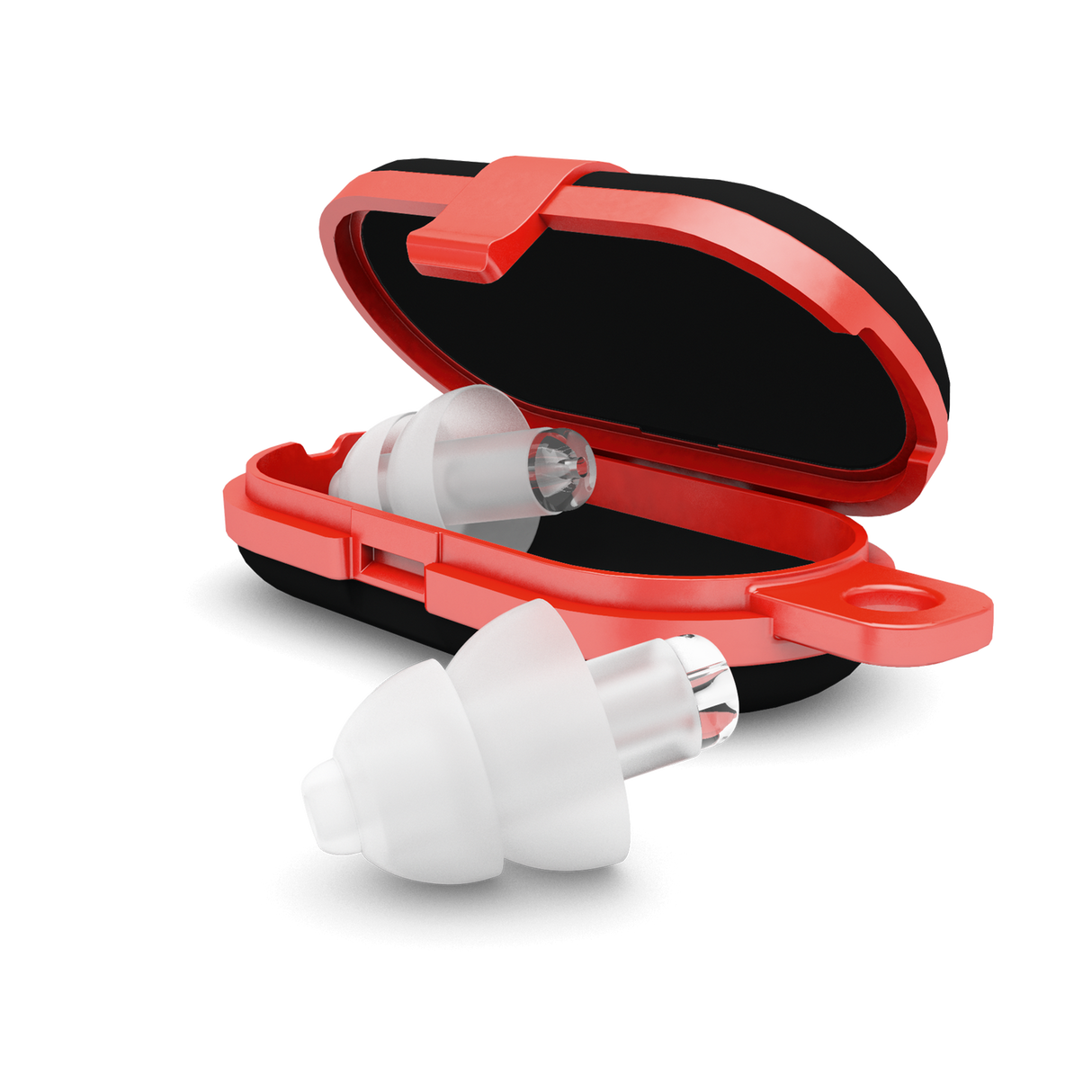 Alpine Partyplug Ear Plugs