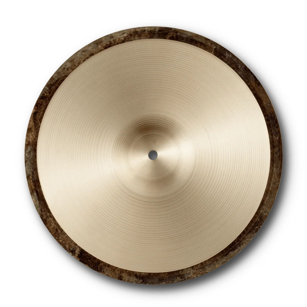 Zildjian A 14" Mastersound Hi-Hats