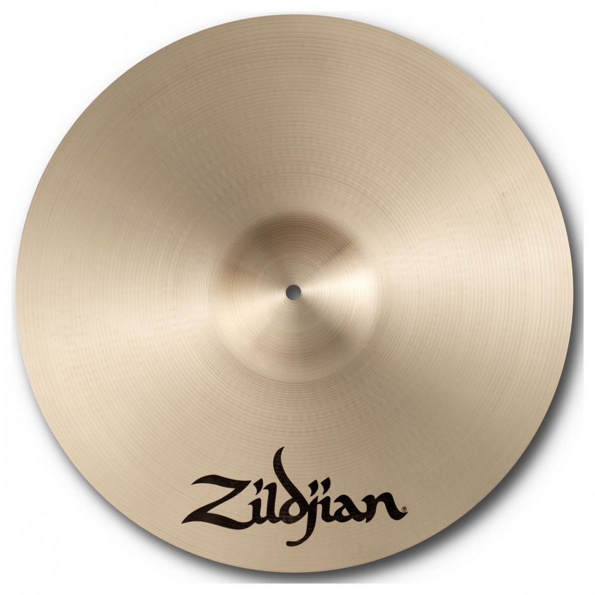 Zildjian A 18" Medium Crash
