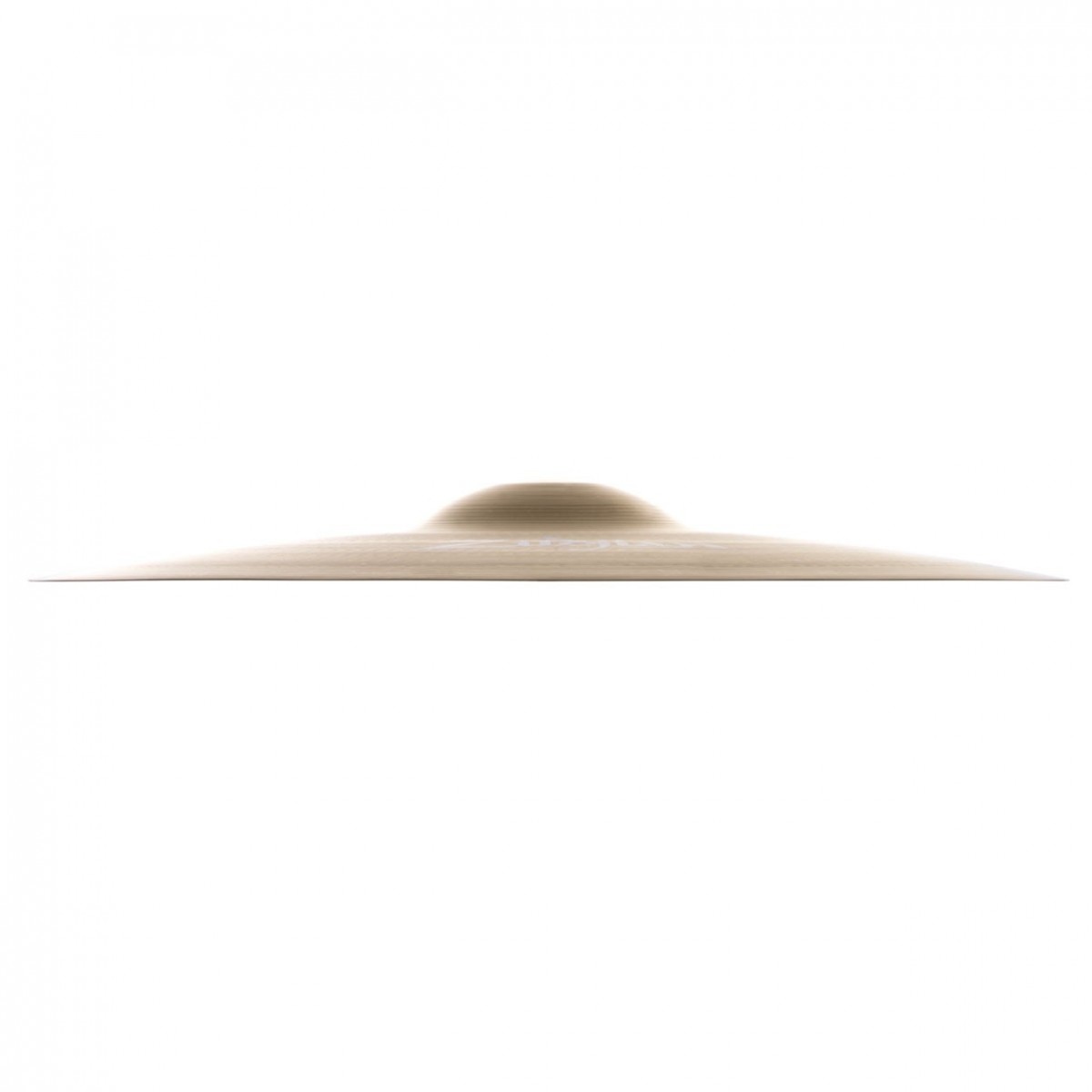 Zildjian A 18" Medium Crash