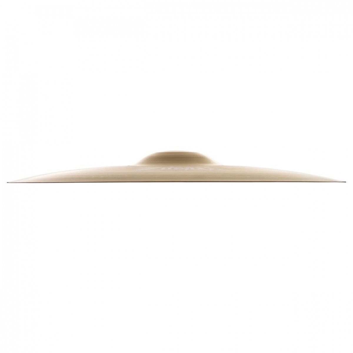 Zildjian A 20" Thin Crash