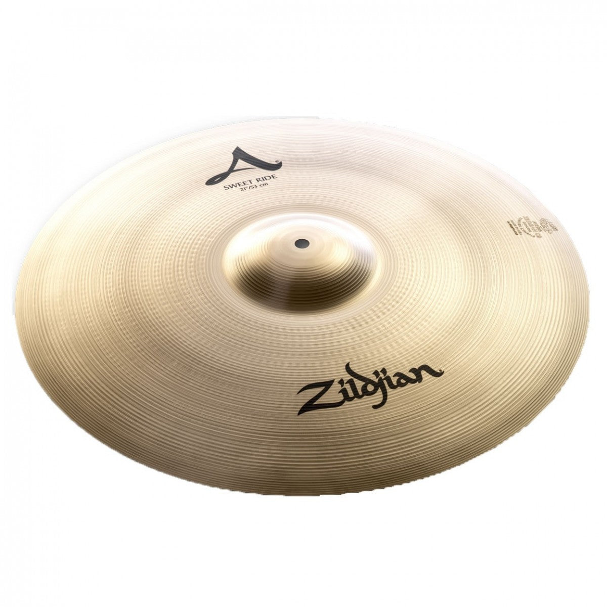 Zildjian A Cymbal Box Set