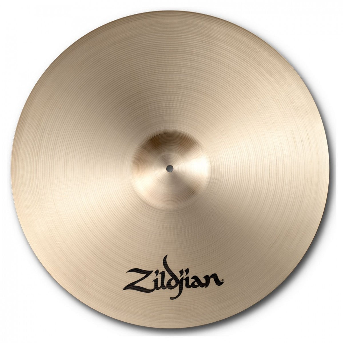 Zildjian A 23" Sweet Ride