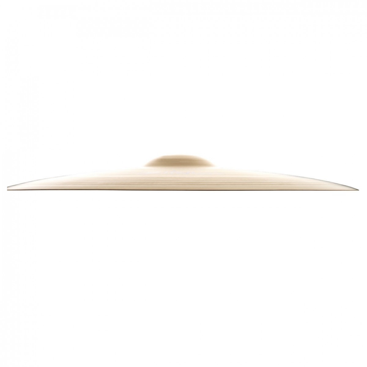 Zildjian A 23" Sweet Ride