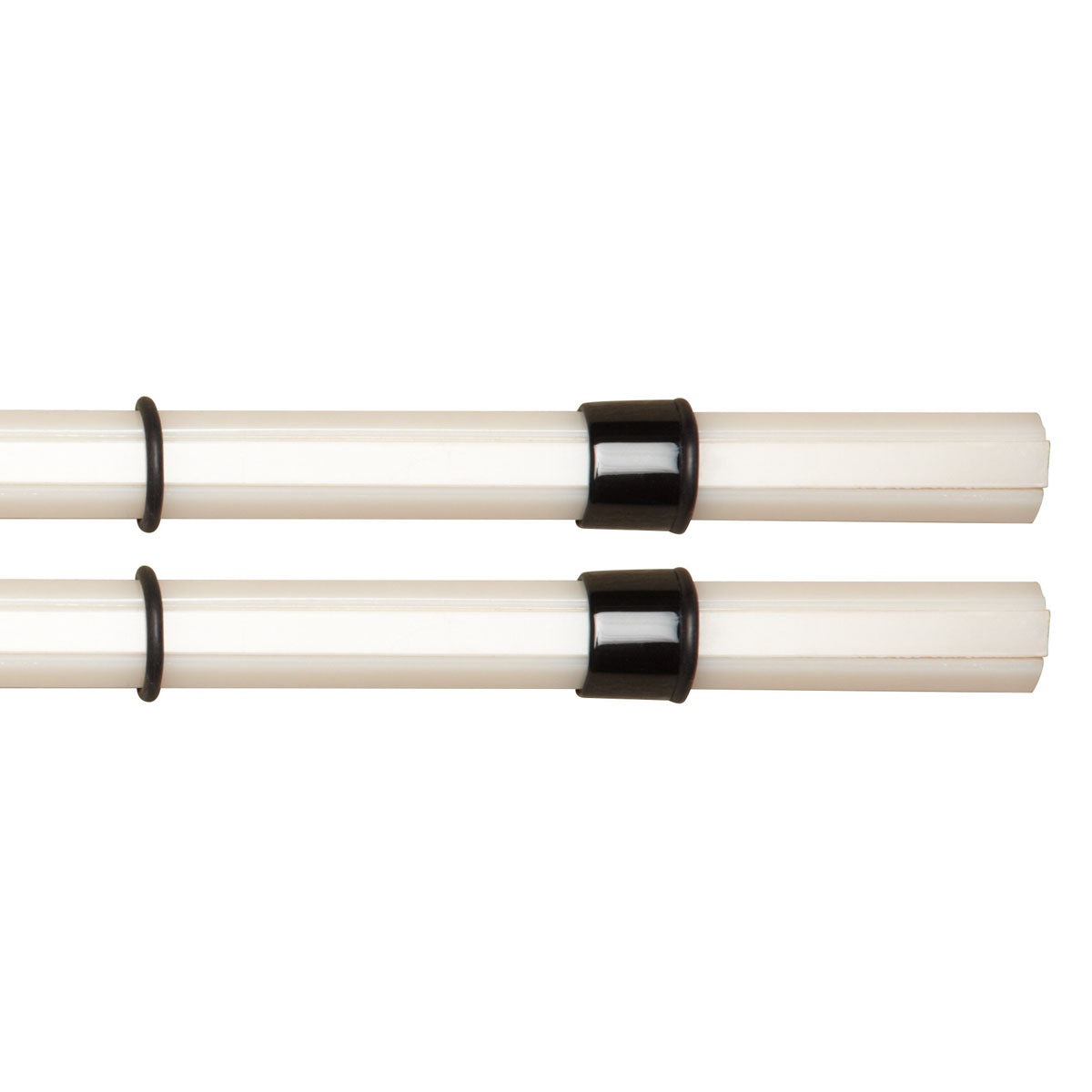 Vater Acoustick