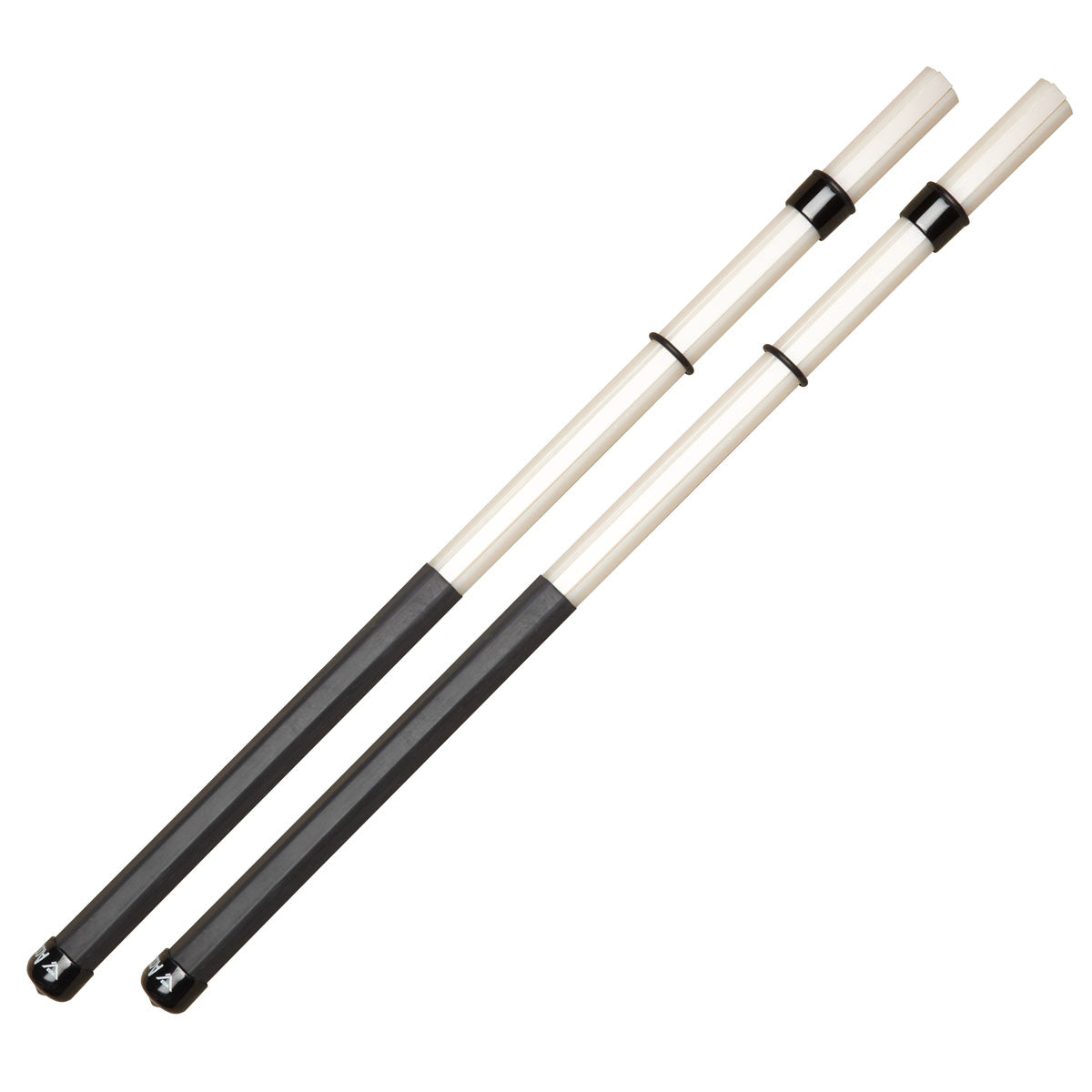 Vater Acoustick