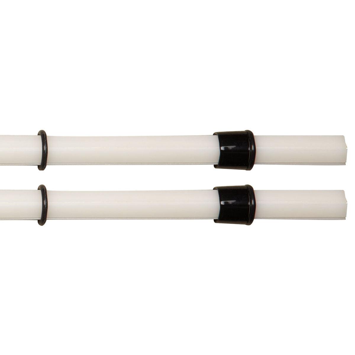 Vater Acoustick Solid