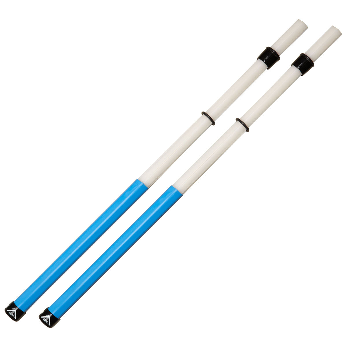Vater Acoustick Solid