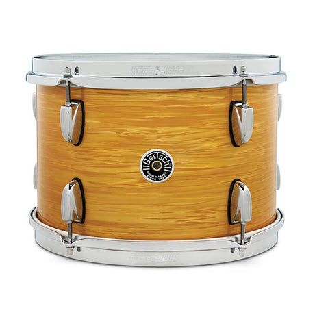 Gretsch USA Brooklyn 18" Jazz Shell Pack
